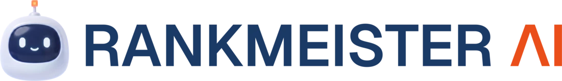 RankMeister